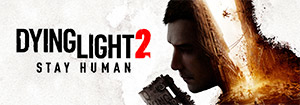 Ігровий комп'ютер для Dying Light 2 Stay Human