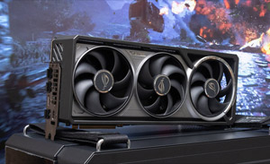 Як зібрати ПК з RTX 5080: оптимальна продуктивність для ігор і роботи