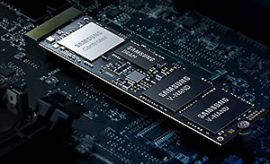 Як ініціалізувати новий SSD-диск у Windows 11