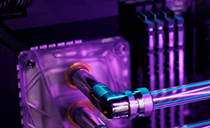 Кастомні ПК: Все, що вам потрібно знати