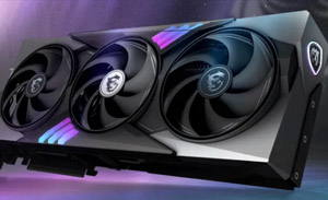 RTX 5070 Ti: Новий Еталон Продуктивності у Світі Графіки