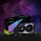 NVIDIA GeForce RTX 4070 Super Aorus Master Gigabyte