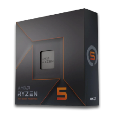 AMD Ryzen 5 7500F