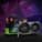 NVIDIA GeForce RTX 4060 Gaming X MSI