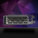 NVIDIA GeForce RTX 3060 GDDR6 Dual Palit, 12GB GDDR6, 192 bit, 3 тепловые трубки, LHR