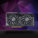 NVIDIA GeForce RTX 4060 Ti Dual OC Asus, 8GB GDDR6, 256 bit