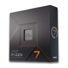 AMD Ryzen 7 5700X