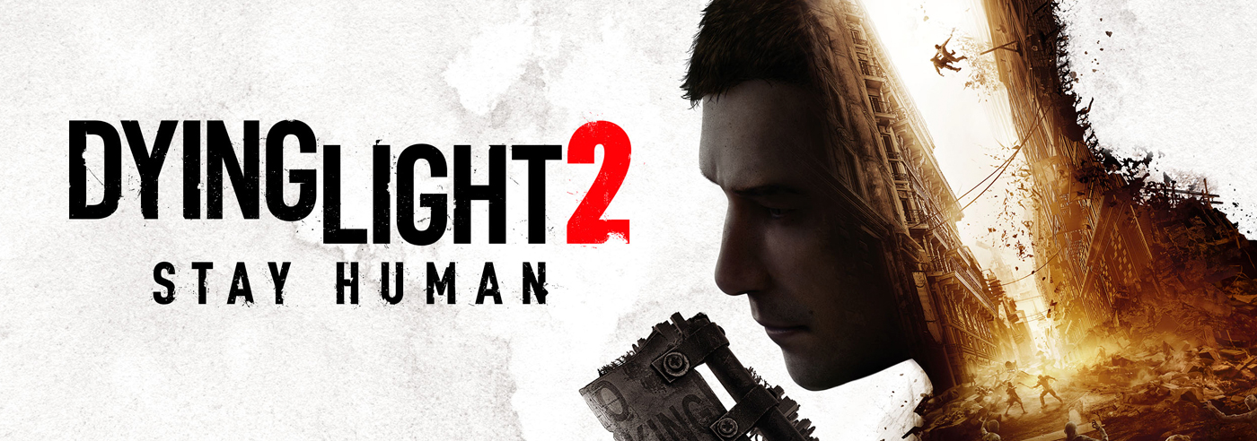 Ігровий комп`ютер для Dying Light 2 Stay Human
