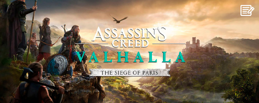 купить компьютер