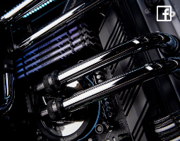 купить игровой ПК