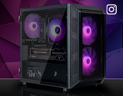 купить компьютер Киев