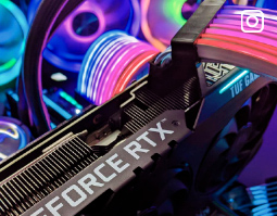 купить игровой ПК