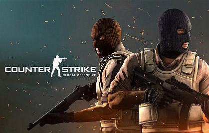 Купити комп'ютер для Сonter Strike Global Offensive